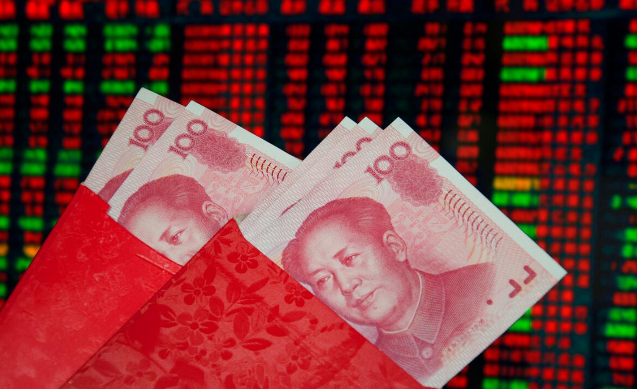 离婚房产价格评估