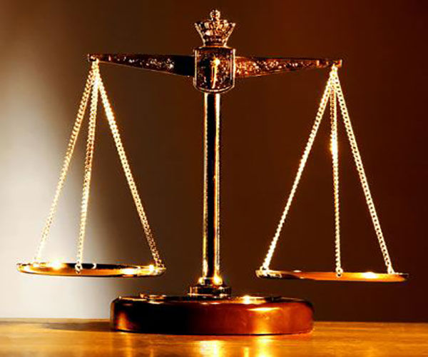 房屋鉴定价格评估